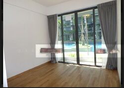 Hedges Park Condominium (D17), Condominium #504136181